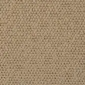 TB_907 Beige - Beige